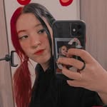 ☂︎ 𝐀𝐧𝐚 𝐕𝐢𝐭𝐨́𝐫𝐢𝐚☂︎ - @ray.poems - Instagram