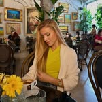 Частички от душата💛 - @raypoetry1 - Instagram