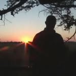groody - @ray.poe5187 - Instagram