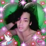 Lee Minsanggitarius Raypoel - @ray_poel_lee - Instagram