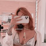 #Marh | ⊹˚˖⁺ - @poetrylaray - Instagram