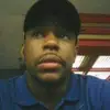 Poe223 - @raypoe223 - TikTok