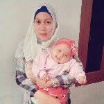 Rakha & Rayya - @raypoetra - Instagram