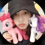 ray ✧ - @raypoety - Instagram