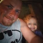 Ray Poe - @ray.poe.988 - Instagram