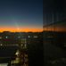 Ray Poe - Facebook