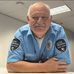 Ray Poe - Facebook