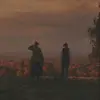 ray poe - @ray.poetry - TikTok