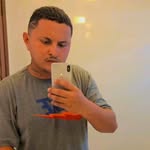 @ray_poeertella - Instagram
