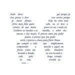 Ray poemas - @ray.poemas - Instagram
