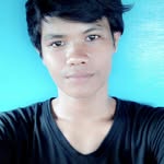 @ray_poetra - Instagram