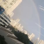 Ray Poetray - @poetray - Instagram