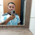 Ray Portella Portella - @raypo_ertella - Instagram