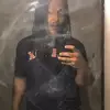 Ray - @raypoe01 - TikTok