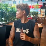 Ray - @raypoeis - Instagram