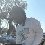 Ray Temple - @raypoebey - Instagram