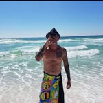 Ray Utz - @raypoetmcbiker - Instagram