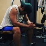 Raymond Purba - @ray.poerba - Instagram