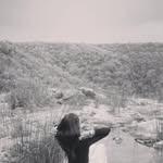 निर्भीक - @rayp_oetry - Instagram