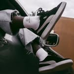 Raypoe - @its_trevor__ - Instagram