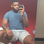 raypoe - @raypoe87 - Instagram