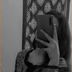 @raypoetry2024 - Instagram