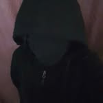 RayPoetry - @ray_poetry802 - Instagram
