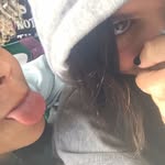 rayssinha - @ray.poemass - Instagram