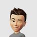 Rendan Ray Poe - Facebook