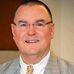 AGENT RAY POLK - Facebook