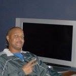 Benny Ray Polk - @bennypolk - Instagram