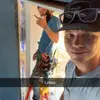 Cody ray polk - @codyraypolk - TikTok