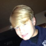 Devin Ray Polk - @devin_ray_14 - Instagram