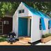 James Ray Polk, Architect - Facebook