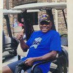 Oscar Ray Polk - @oscarraypolk - Instagram