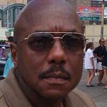 Oscar Ray Polk - @oscarpolk - Instagram