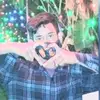 PolkRay - @polkray - TikTok