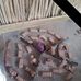 Pranto Ray Polk - Facebook