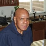 Ray Polk - @ray.polk.1 - Instagram