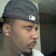 Ray Polk - @raypolk33 - Instagram