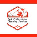 Ray polk - @polkprofessionalcleaning - Instagram