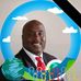 Ray Polk - Facebook