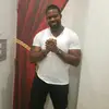 ray polk - @popopo234 - TikTok