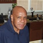 Ray Polk - @polk576 - Instagram