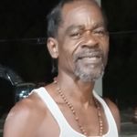 Ray Polk - @raypolk - Instagram
