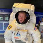 Ray Polk - @raypolk.mpeg - Instagram