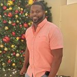 Ray Polk - @rpolk23 - Instagram