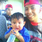 Ray Polk - @polkray - Instagram