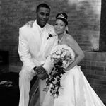 Ray Polk - @polk.ray - Instagram
