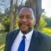 Ray Polk, PhD - @clms2326 - TikTok